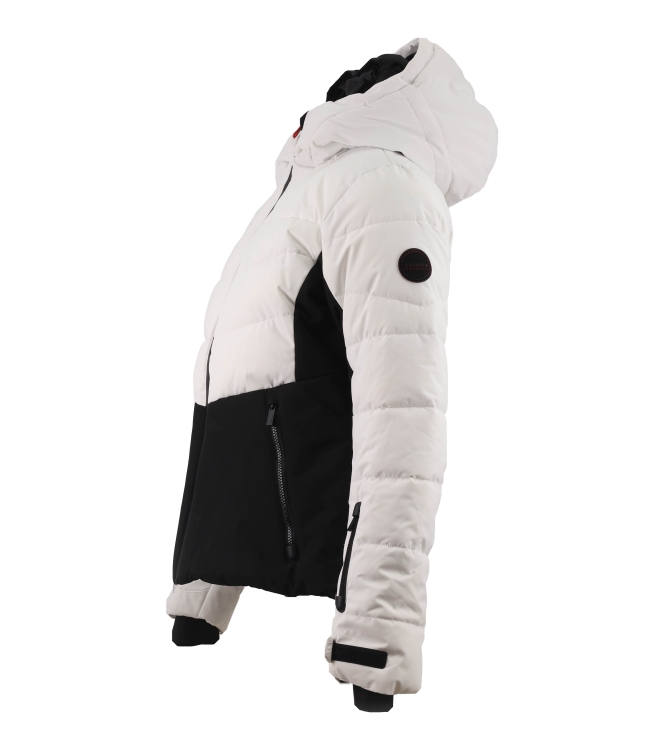 Icepeak Jas