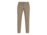 Replay Broek