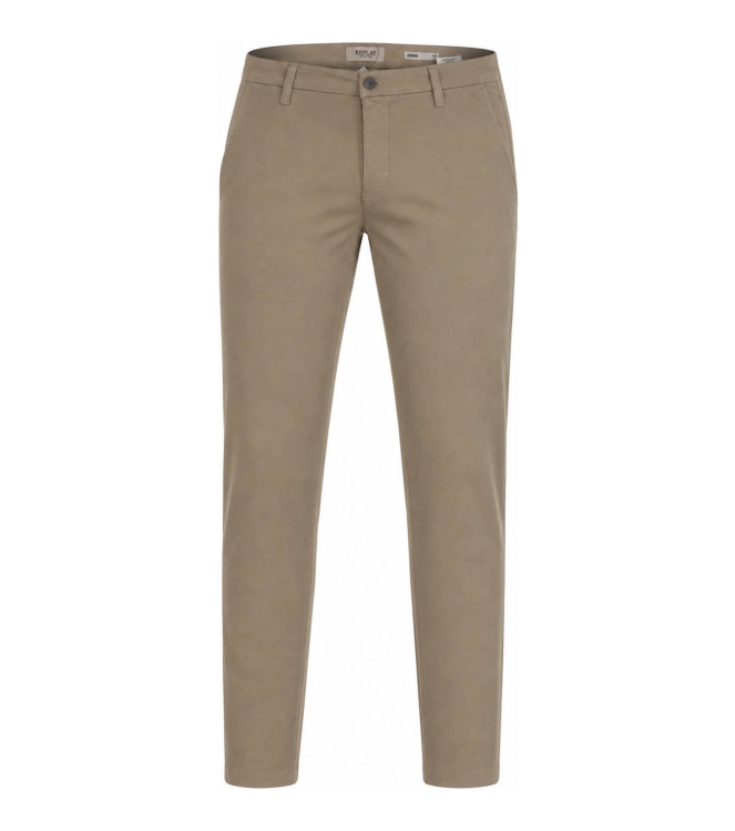 Replay Broek