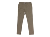 Replay Broek