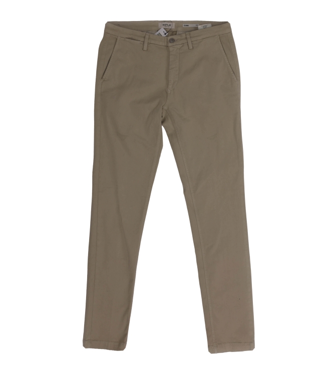 Replay Broek