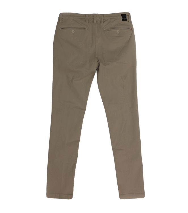 Replay Broek