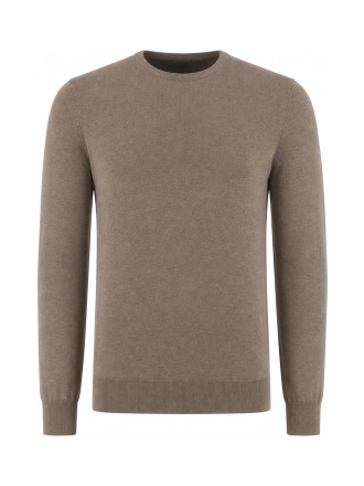 Profuomo Trui Groen 611071
 Maat M
 