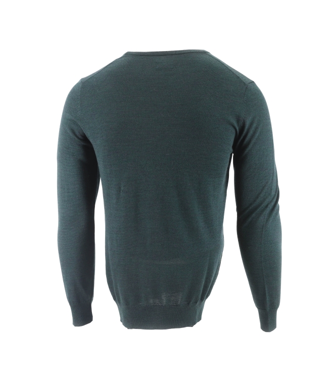 Recall Trui