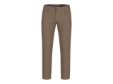 Pierre Cardin Broek