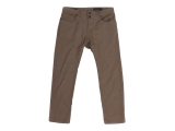Pierre Cardin Broek