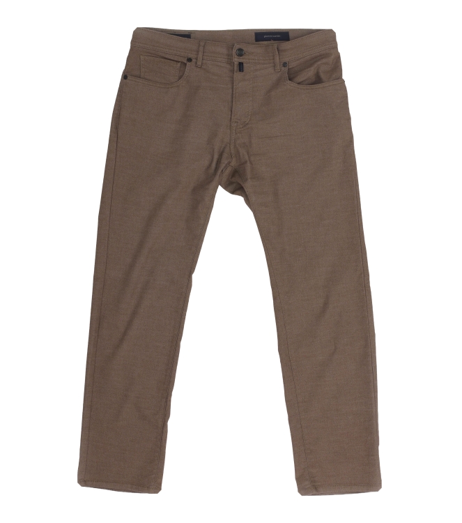 Pierre Cardin Broek