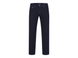 Pierre Cardin Broek