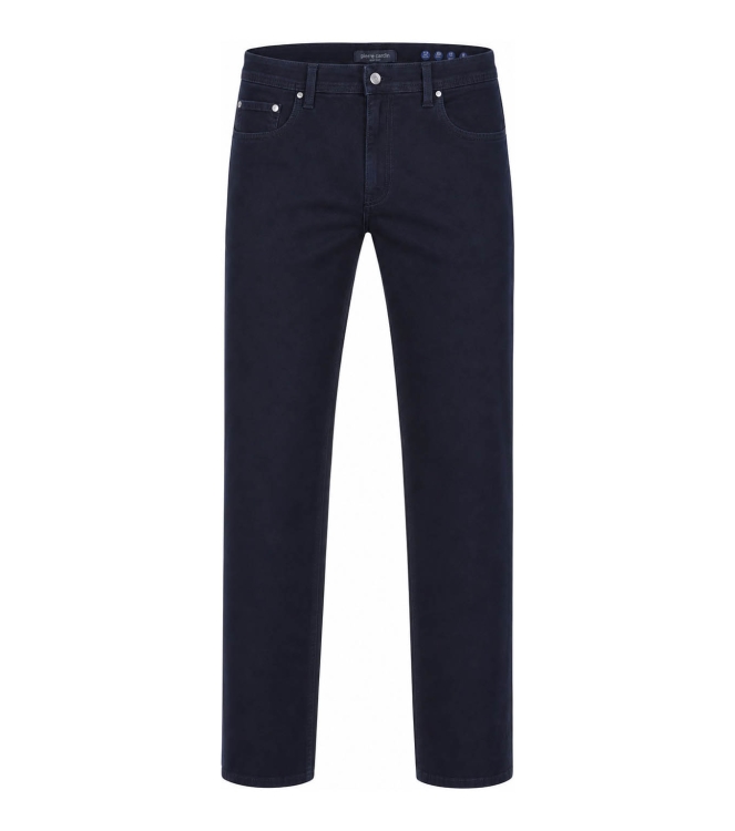 Pierre Cardin Broek