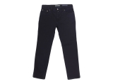 Pierre Cardin Broek