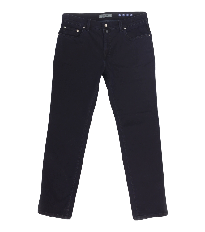 Pierre Cardin Broek