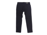 Pierre Cardin Broek