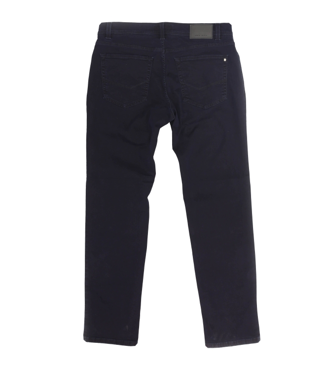Pierre Cardin Broek