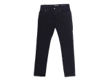 Pierre Cardin Broek