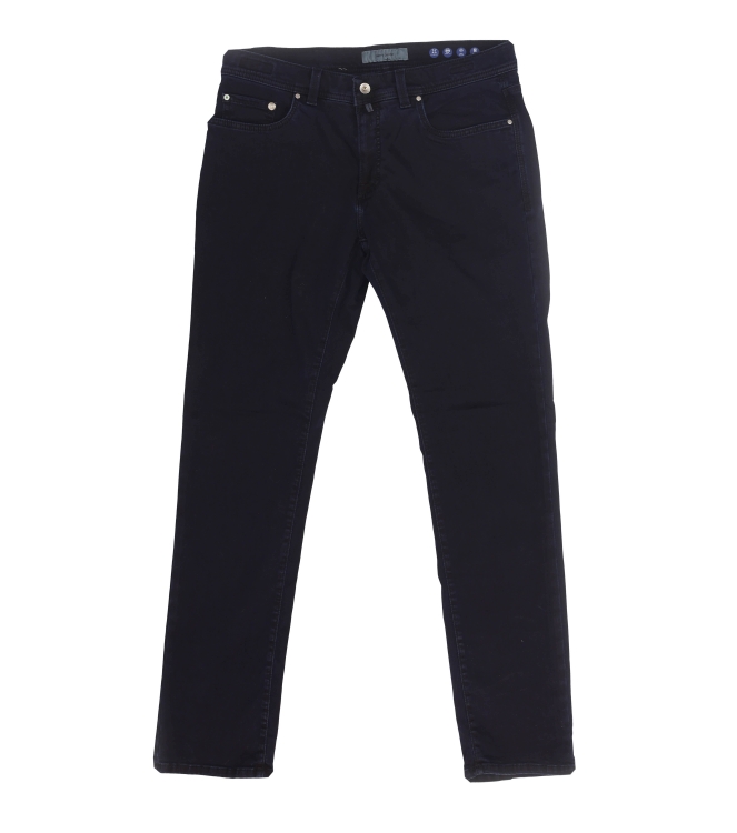 Pierre Cardin Broek