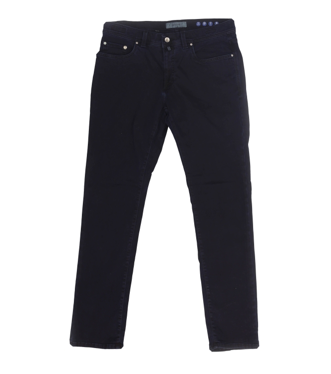 Pierre Cardin Broek