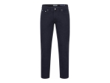 Pierre Cardin Broek