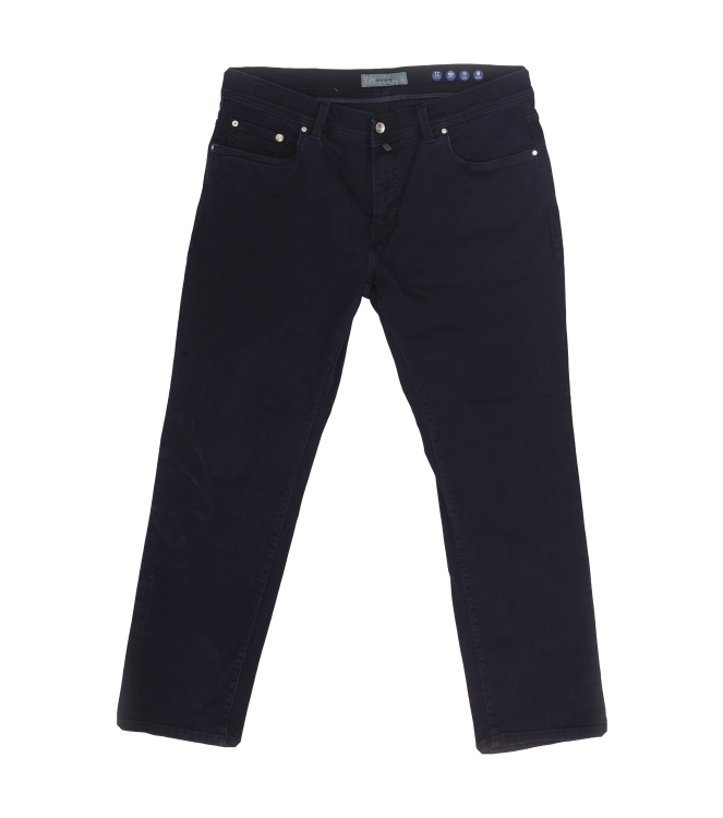 Pierre Cardin Broek