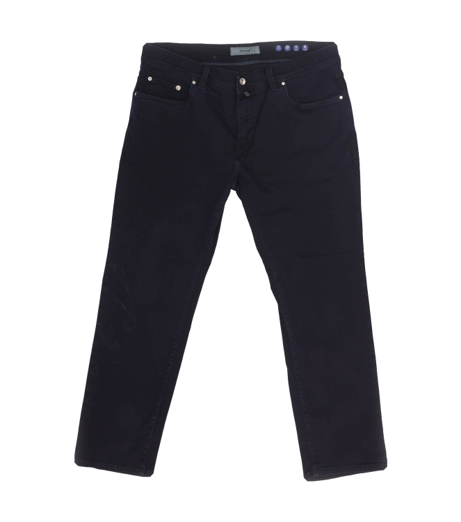 Pierre Cardin Broek
