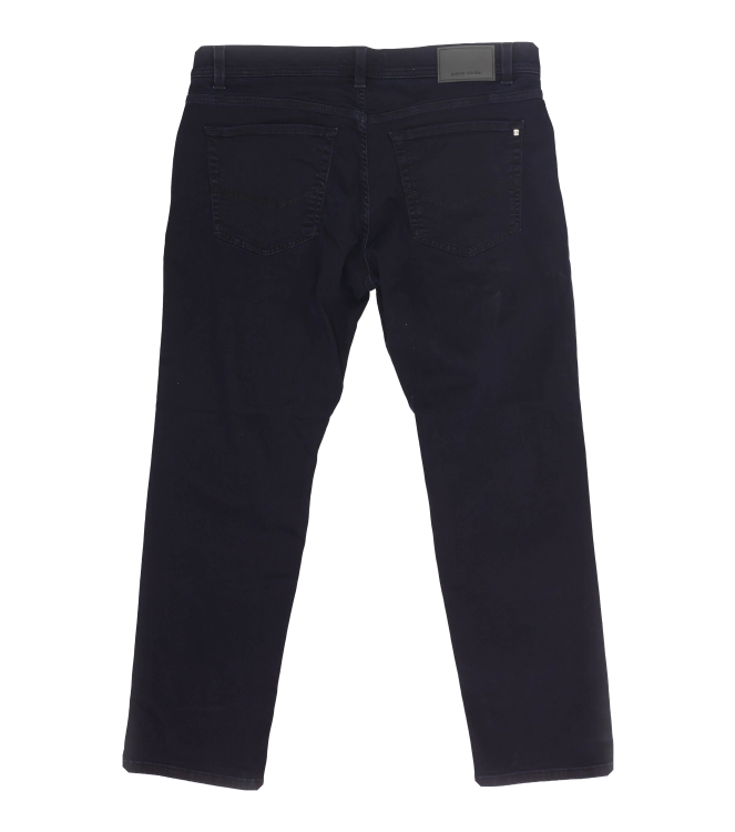 Pierre Cardin Broek