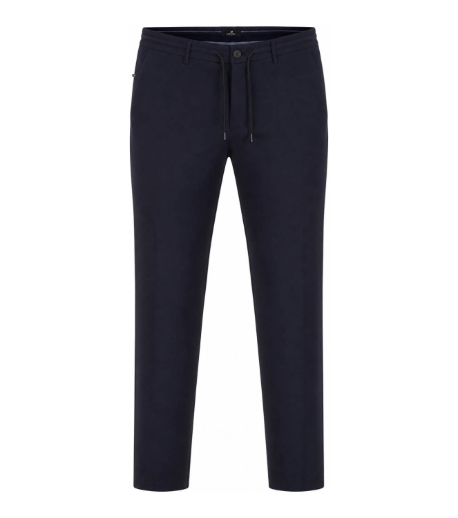 Girav Broek