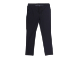 Girav Broek