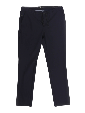 Girav Broek Blauw 611102
 Maat W38 L34
 
