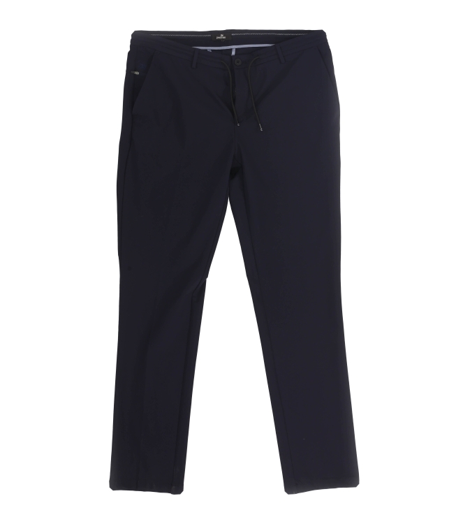 Girav Broek