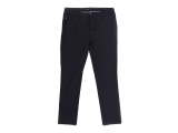 Girav Broek