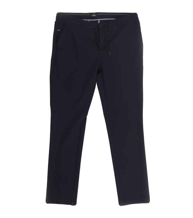Girav Broek