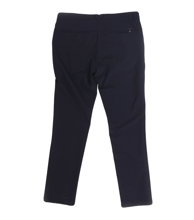 Girav Broek