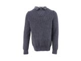 Jc Rags Trui