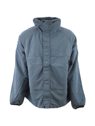 Napapijri Jas Grijs 611106
 Maat XL
 