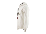 Napapijri Hoodie