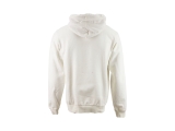 Napapijri Hoodie