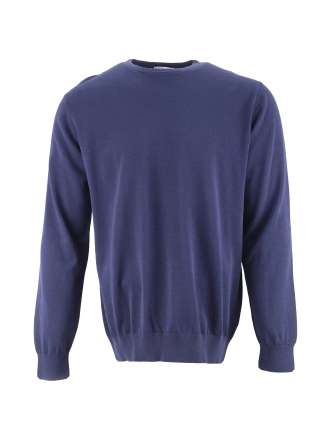 Dutch Dandies Trui Geel 611111
 Maat XXL
 
