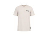 Napapijri T-shirt