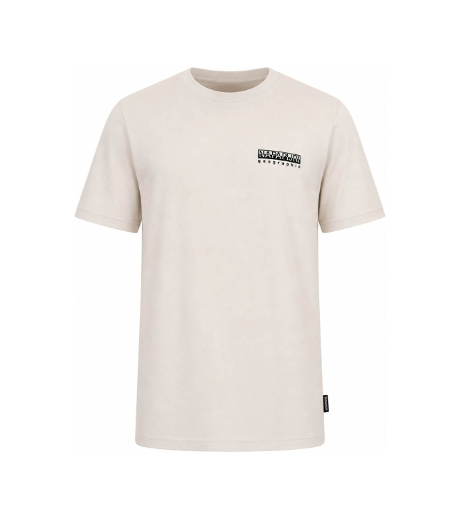 Napapijri T-shirt