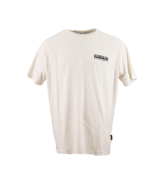 Napapijri T-shirt