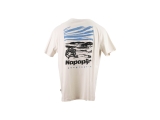 Napapijri T-shirt