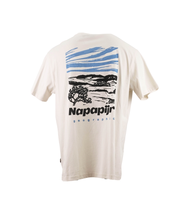 Napapijri T-shirt