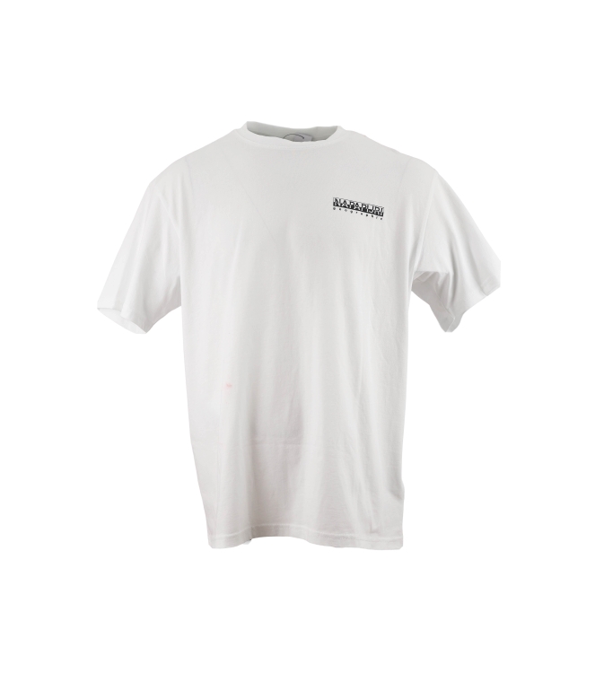 Napapijri T-shirt