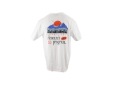 Napapijri T-shirt