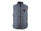 Napapijri Bodywarmer