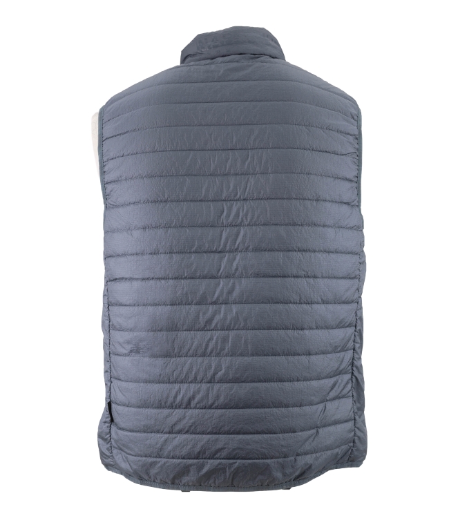 Napapijri Bodywarmer