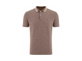 Campbell Polo