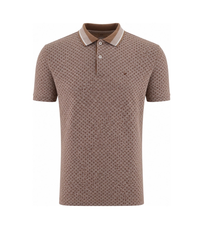 Campbell Polo