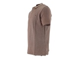 Campbell Polo