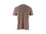 Campbell Polo