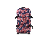 Eastpak koffer